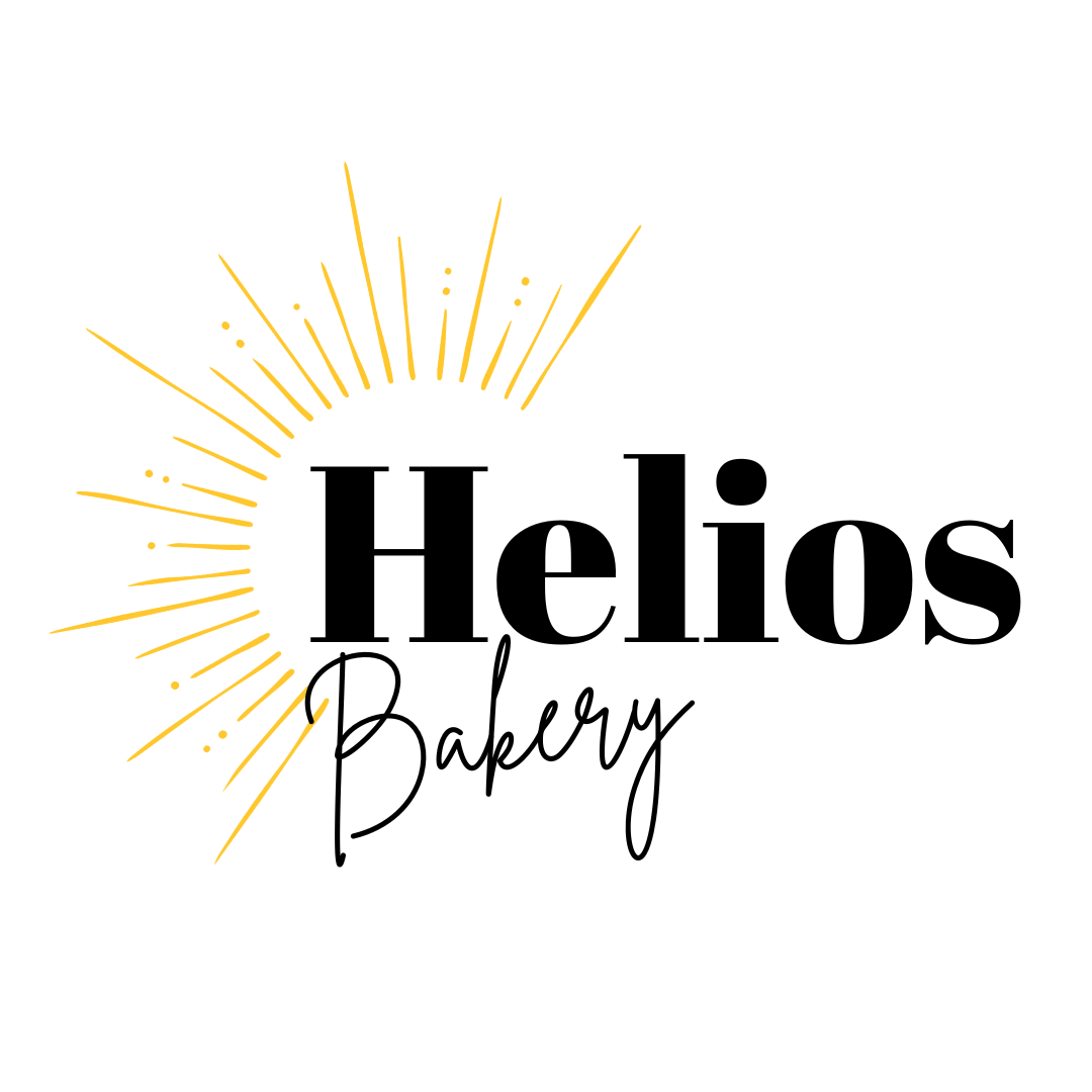 Helios Bakery